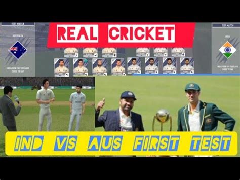 india vs australia live tv